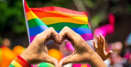 Saint-Saint-Denis : La Pride des banlieues 2023 aura lieu le 3 juin !