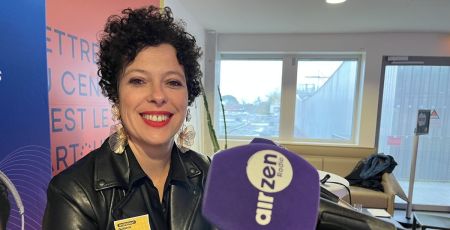 Le C.J.D. forme les jeunes dirigeants à oser leur transformation