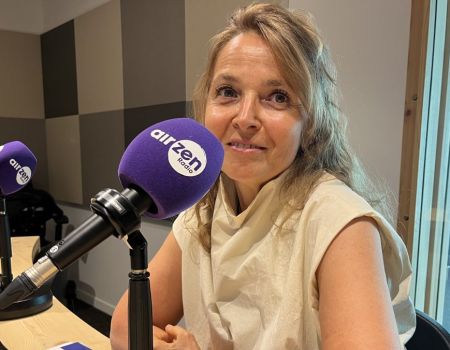 Le CEDEF et la transmission des entreprises familiales