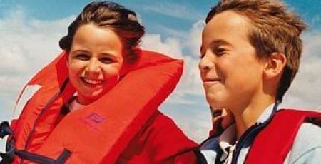 Le film documentaire « Promesse » est une véritable ode à la vie