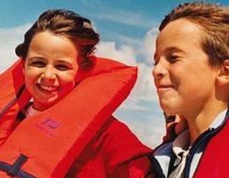 Le film documentaire « Promesse » est une véritable ode à la vie
