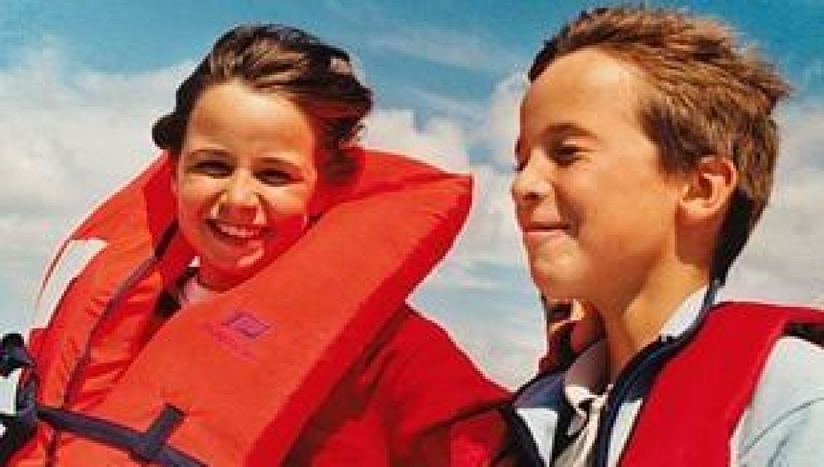 Le film documentaire « Promesse » est une véritable ode à la vie