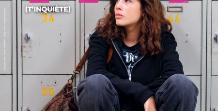 Le film “TKT” de Solange Cicurel : un dialogue sur le harcèlement scolaire