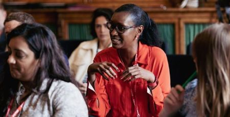 Le Franco-British Council veut révéler les différentes facettes du leadership