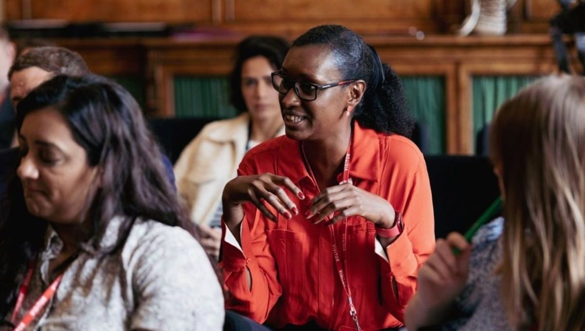 Le Franco-British Council veut révéler les différentes facettes du leadership