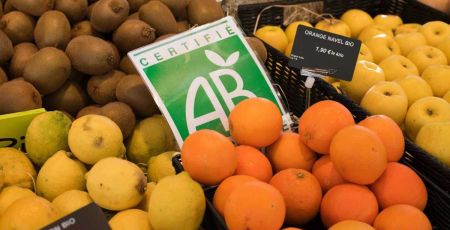 Le monde bio ne comprend pas la fermeture de l’Agence Bio