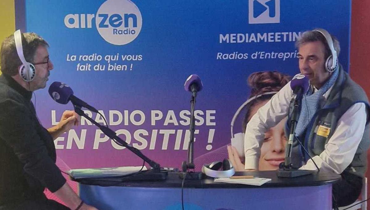Léa Nature : une nouvelle gouvernance pour le bien commun
