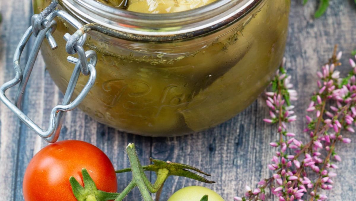 legumes_lacot-fermentes.jpeg
