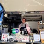Les Bougies de Carole : une aventure artisanale au service de l’environnement