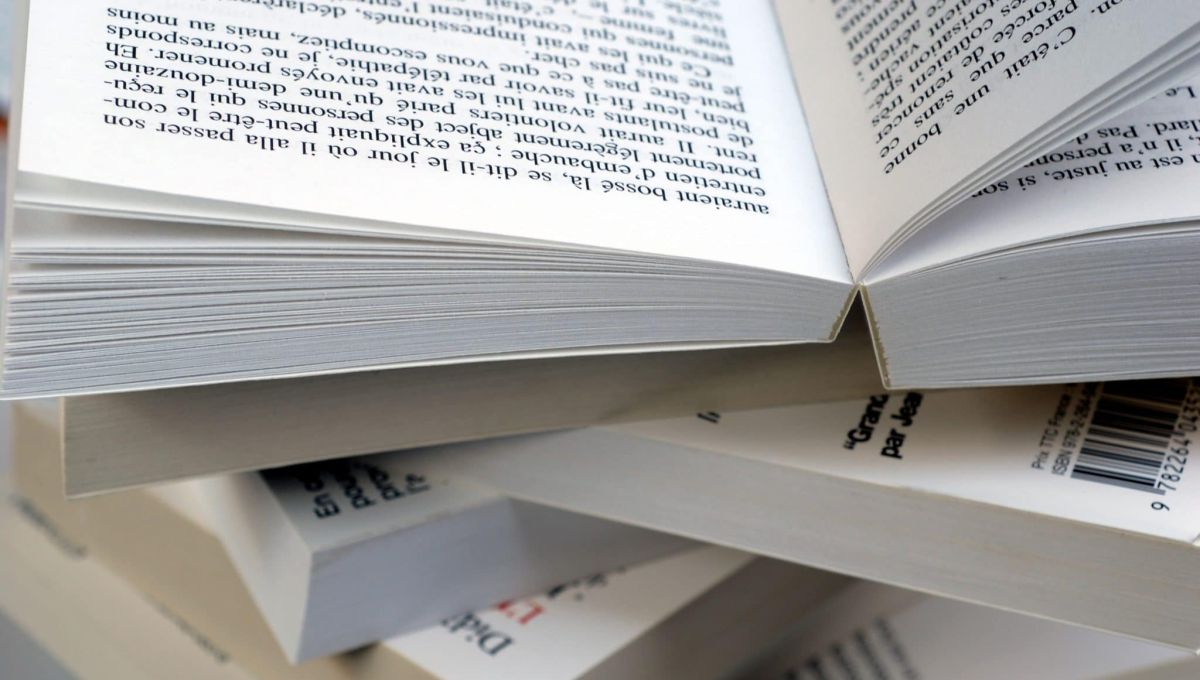 librairie ambulante roulotte