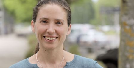 Les pouvoirs et les bienfaits de la gratitude