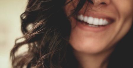 Bonheur inaltérable par Karine Arsene
