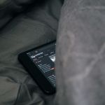 Comment parler de sexualité aux ados formatés au porno ?