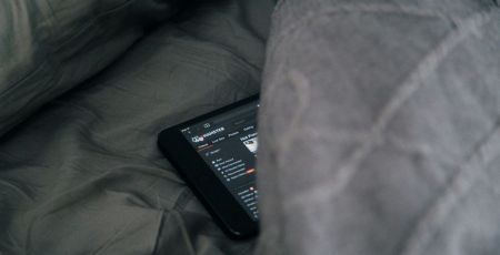Comment parler de sexualité aux ados formatés au porno ?