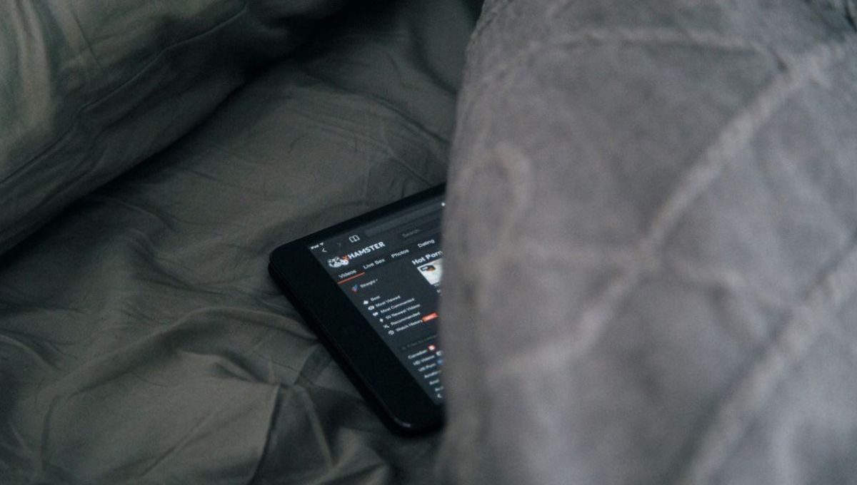 Comment parler de sexualité aux ados formatés au porno ?