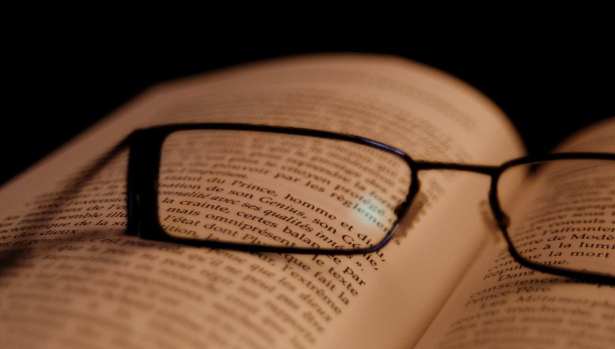 lire