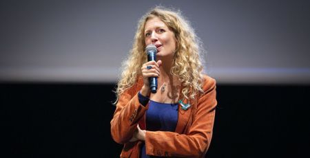 Livre : « Autonomes et solidaires pour le vivant », de Juliette Duquesne