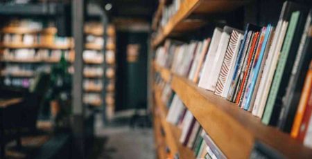 Livre : « Philosopher au fil des saisons », de Philippe Granarolo