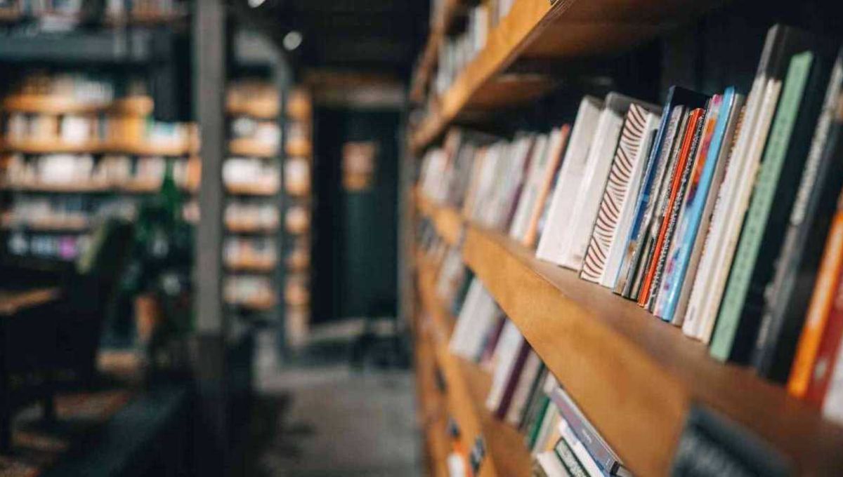 Livre : « Philosopher au fil des saisons », de Philippe Granarolo