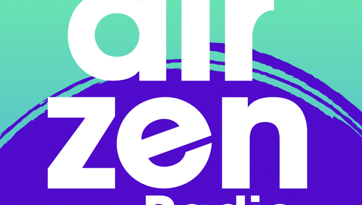 logo_airzen.png