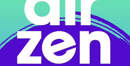 logo_airzen.png
