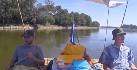 loire_radeau.png