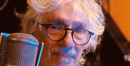 louis_bertignac_stephane_basset.png