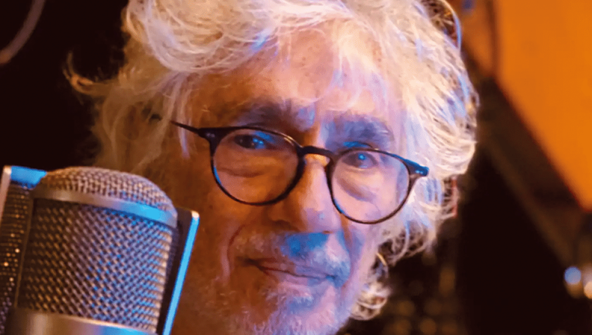louis_bertignac_stephane_basset.png