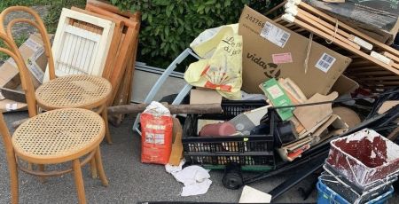 lrecyclelarue.jpeg