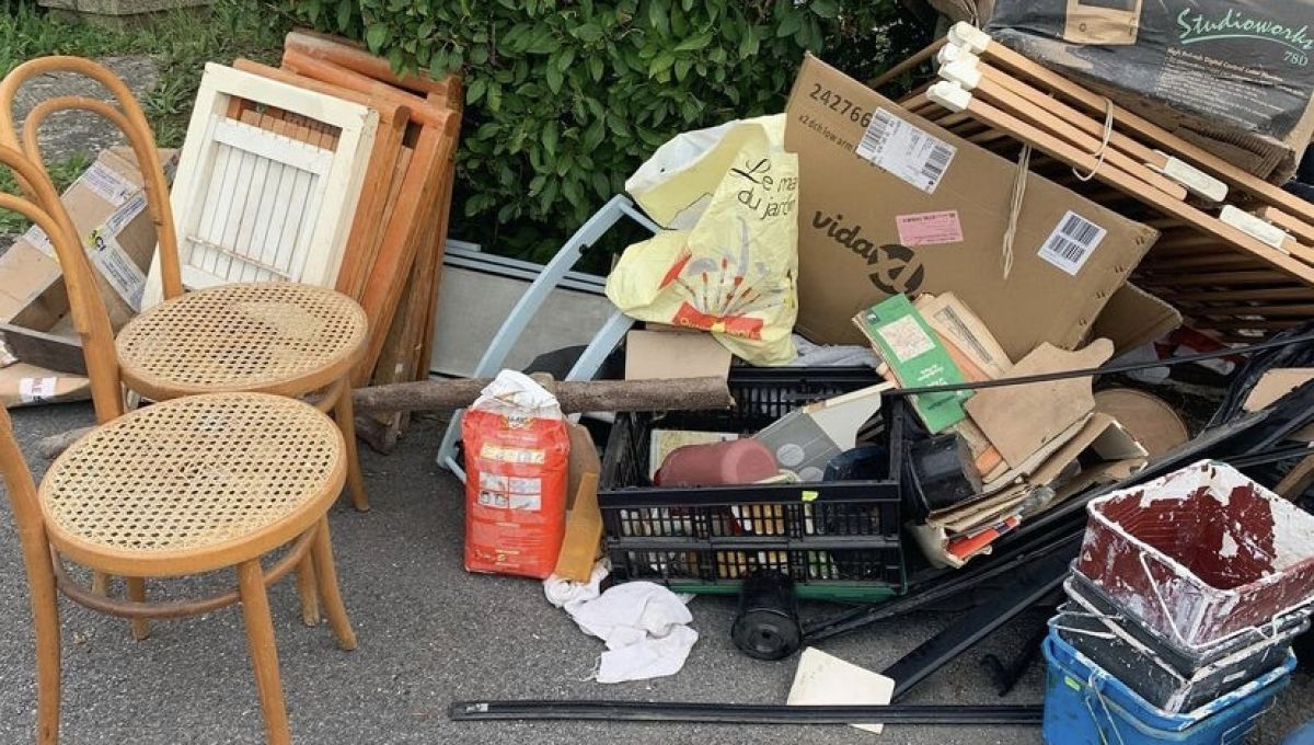 lrecyclelarue.jpeg