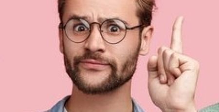 lunettes.jpeg