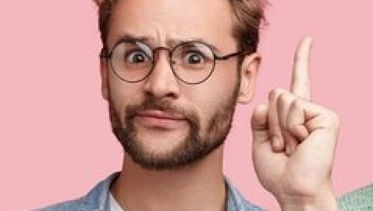 lunettes.jpeg