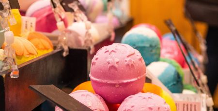 lush.jpeg