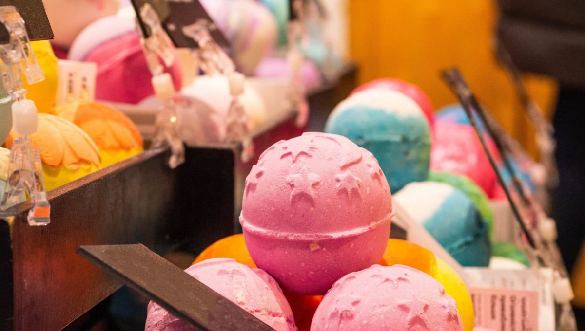 lush.jpeg