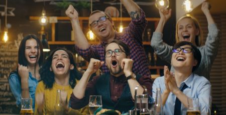 Lyon : Tester ses connaissances musicales tout en créant du lien