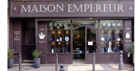 maison_emp.jpg