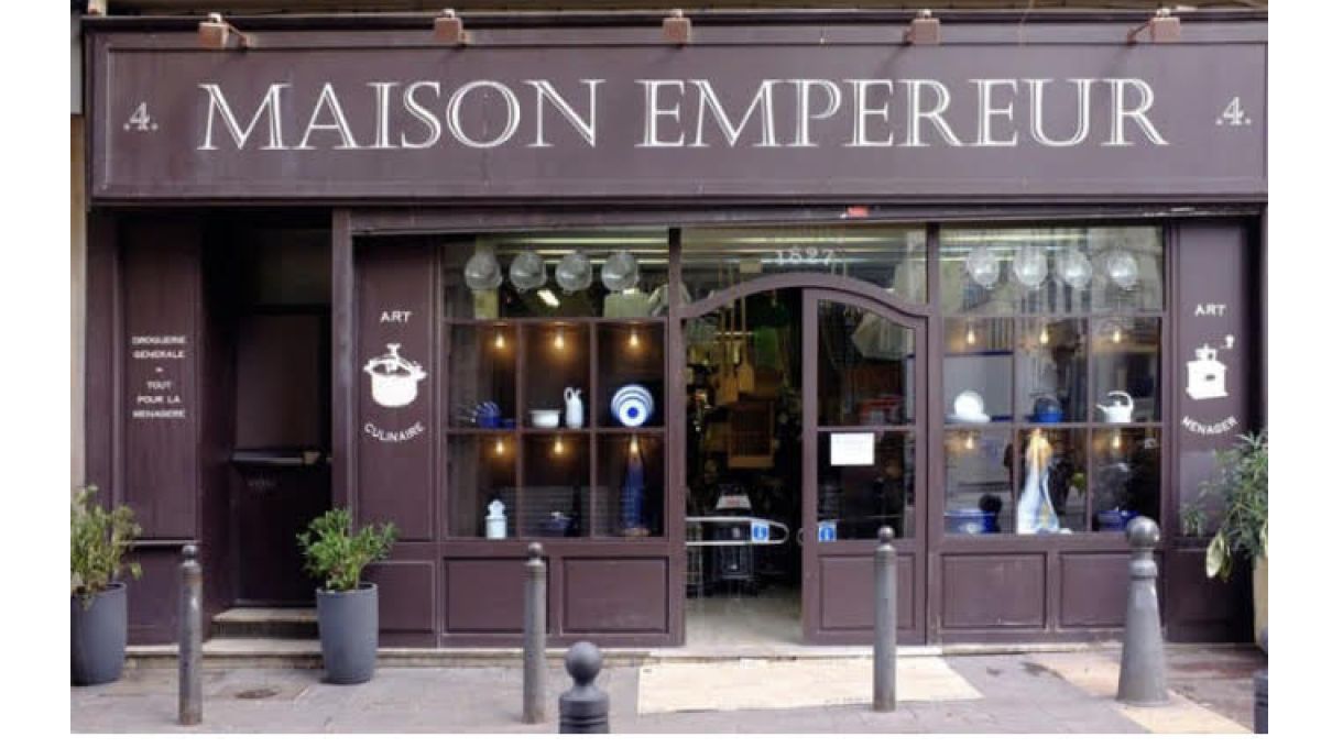 maison_emp.jpg