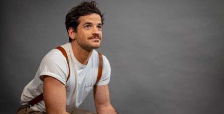 Major Mouvement : le kiné qui démocratise le mouvement