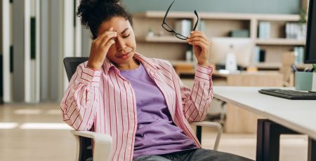 Mal-être au travail : trouver les origines pour mieux l’appréhender