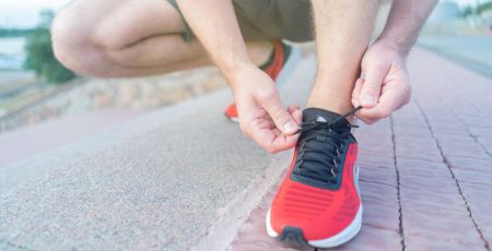 Une course de 24h pour mieux connaitre les maladies mentales