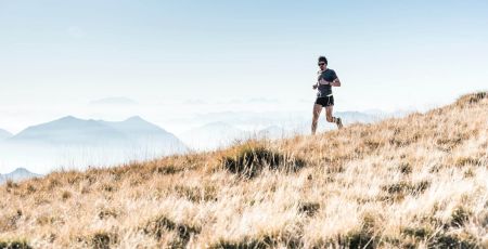 sport et alzheimer