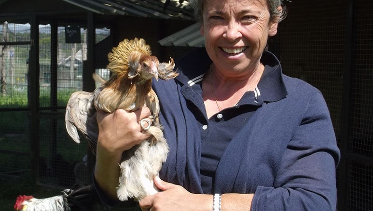 manuela_unenouvellevoie.JPG