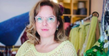 marcia_de_carvalho.jpg