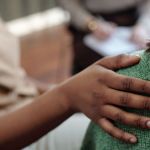 Mauve, une plateforme d’aide aux victimes de violences sexistes et sexuelles