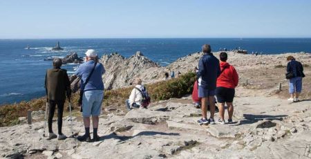 Mayotte, appels intempestifs, Bretagne… Les cinq infos positives du jour