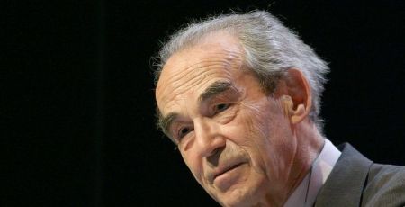 Robert Badinter