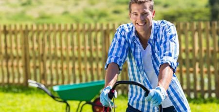 L’heure civique : donnez une heure par mois pour aider vos voisins