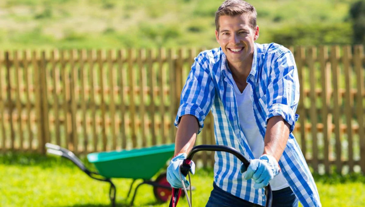L’heure civique : donnez une heure par mois pour aider vos voisins