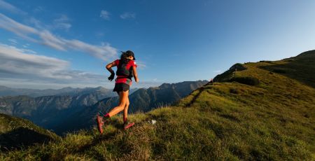 « Trail Up » : découvrez le trail à travers un jeu de plateau