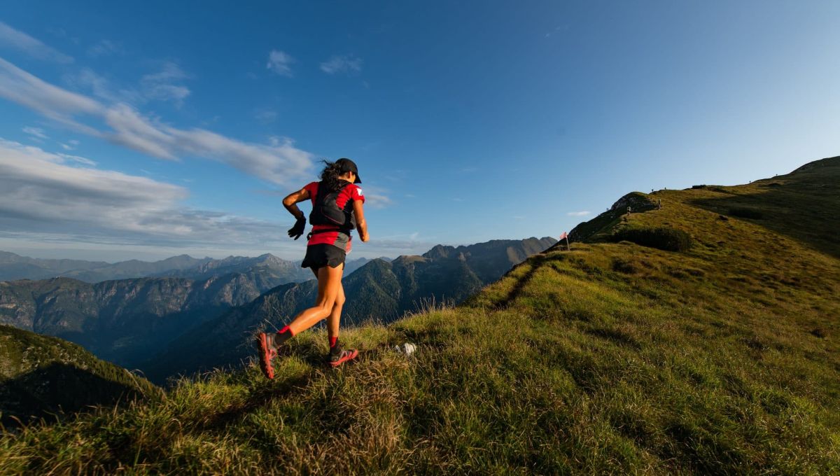 « Trail Up » : découvrez le trail à travers un jeu de plateau
